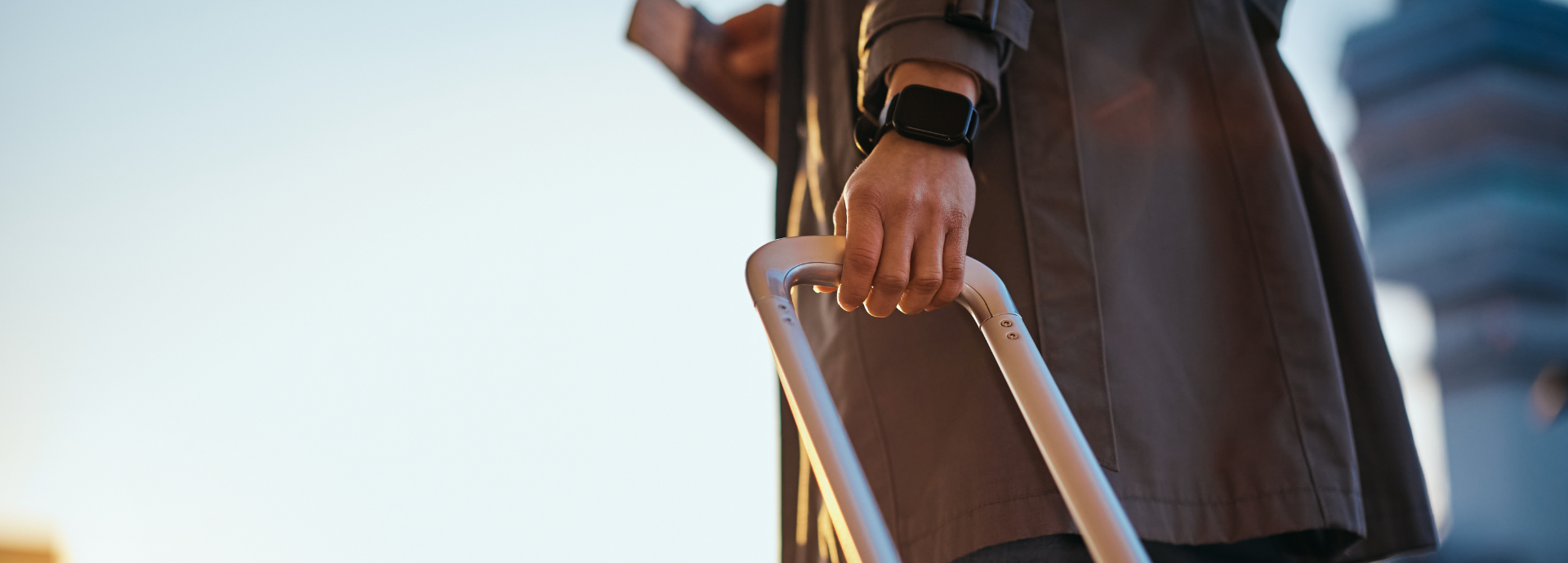 Does an Interpol Red Notice Affect an Australian Visa