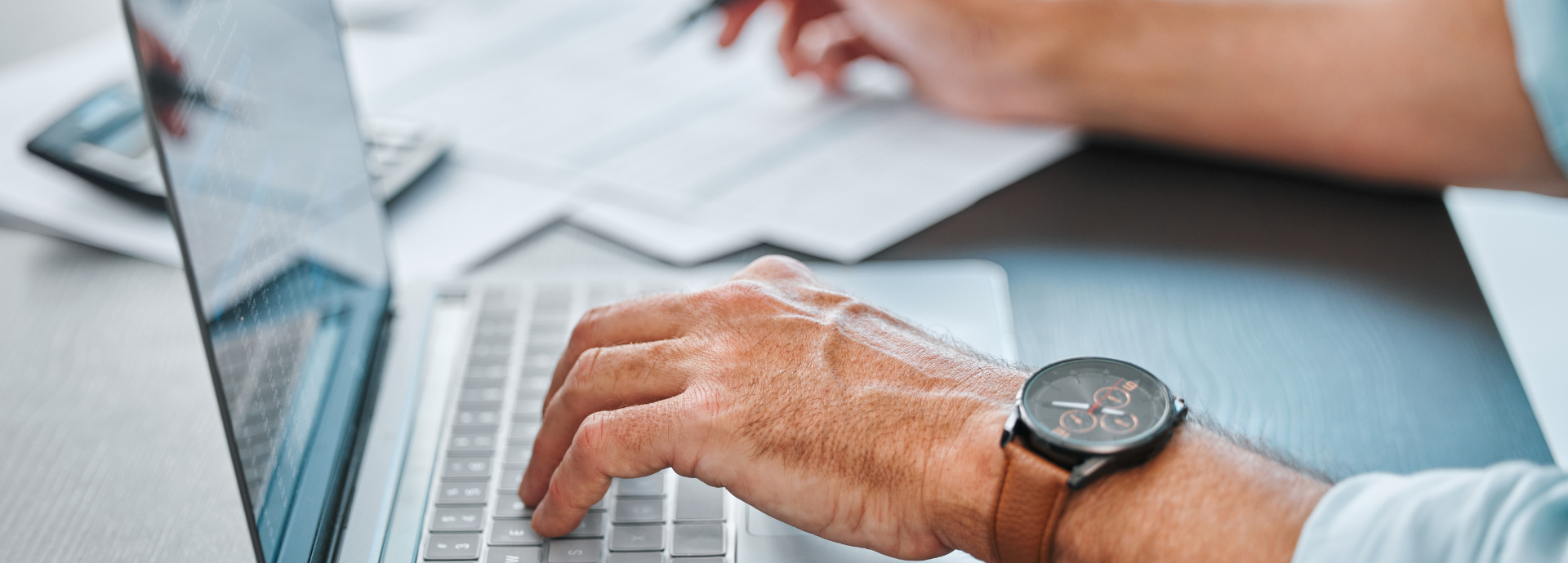 administrators-right-of-indemnity