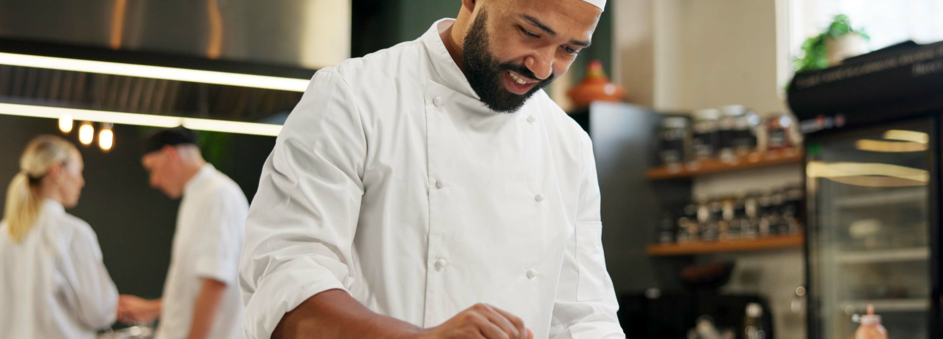 restaurant-premium-dining-industry-labour-agreement