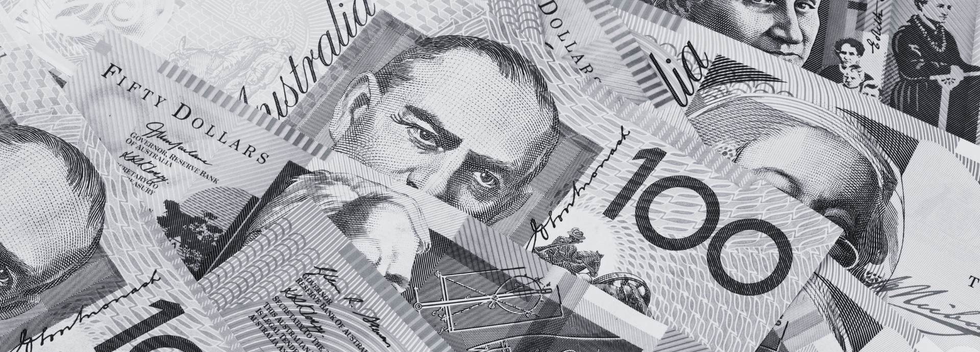 australia's-2026-anti-money-laundering-laws