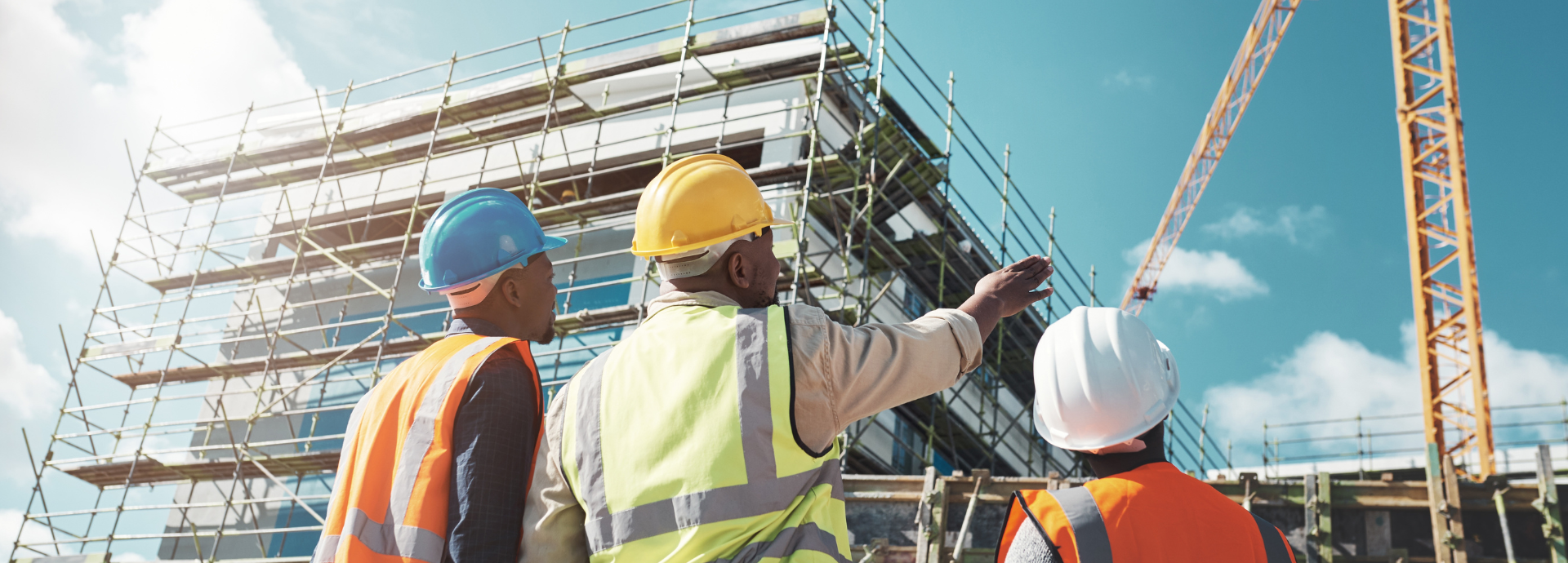 visa-options-for-construction-workers