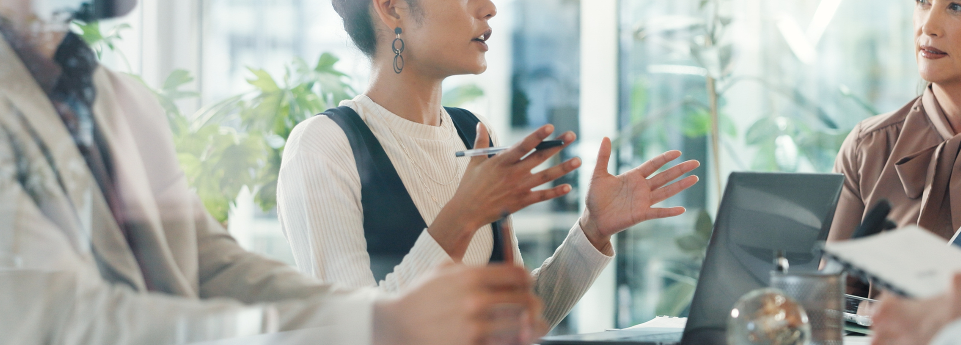 shareholder-dispute-guide-for-australian-businesses
