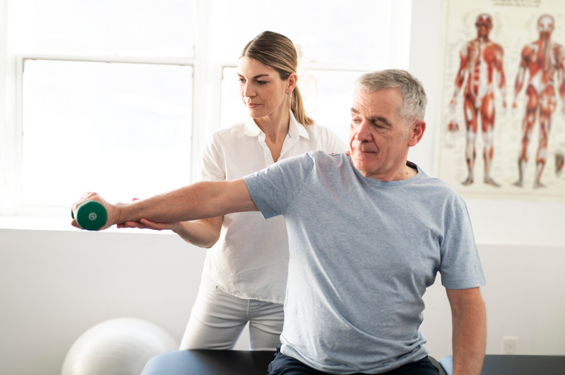 Why Early Medical Treatment Is Crucial After a Personal Injury in Queensland