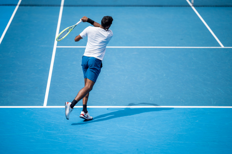 Cross Borders and Breaking Records Global Athletic Talent and Visa Permissions for Australia