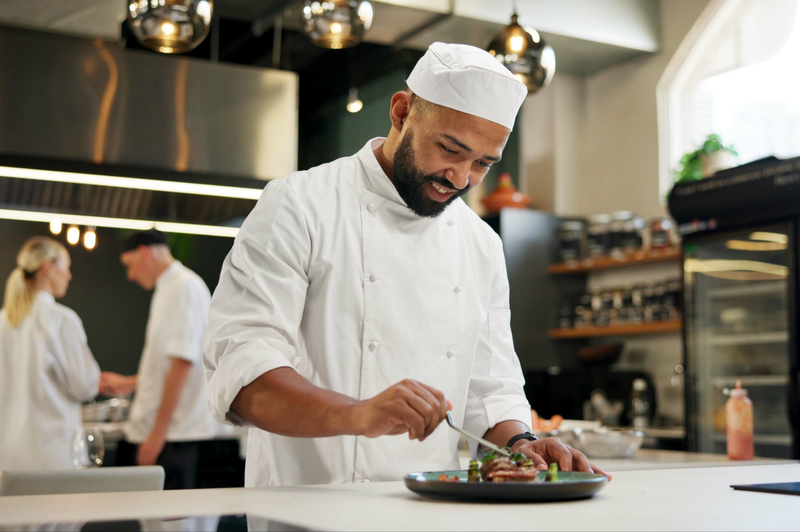 restaurant-premium-dining-industry-labour-agreement