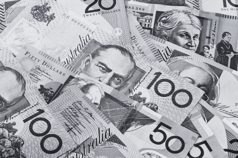 australia's-2026-anti-money-laundering-laws
