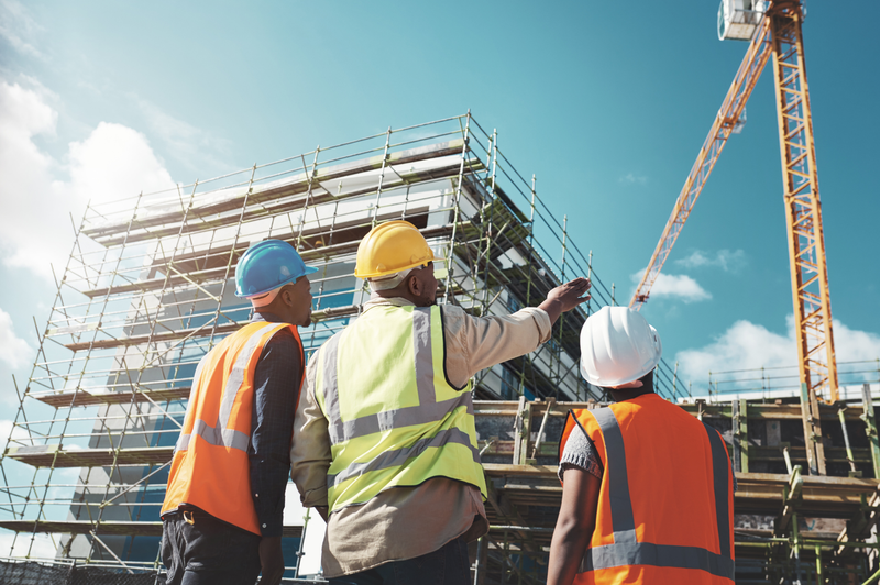 visa-options-for-construction-workers