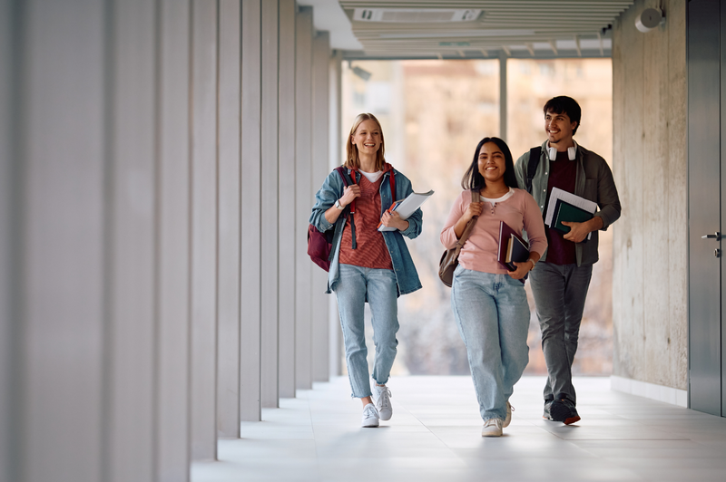 graduate-diploma-course-shut-down-what-it-means-for-international-students-on-a-visa