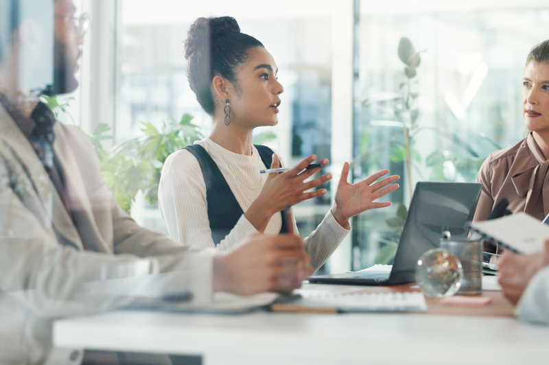 shareholder-dispute-guide-for-australian-businesses